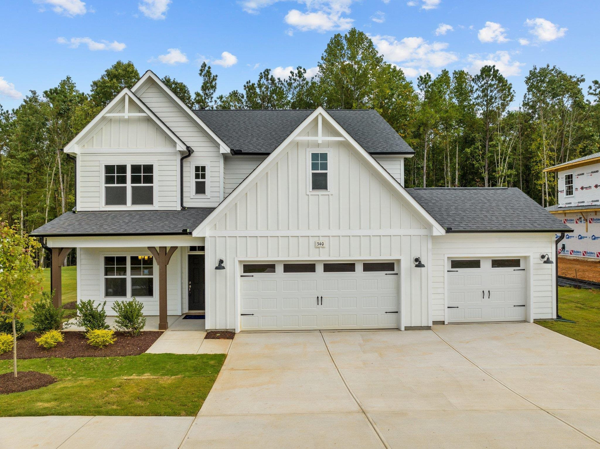 340 Sutherland Drive