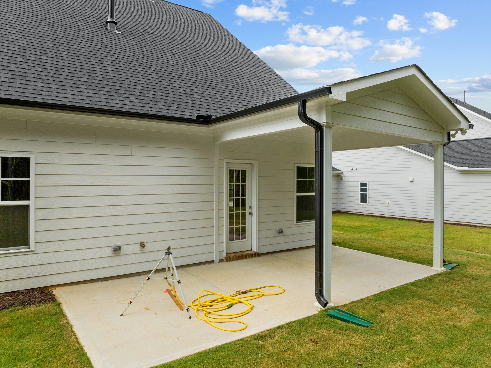 340 Sutherland Drive
