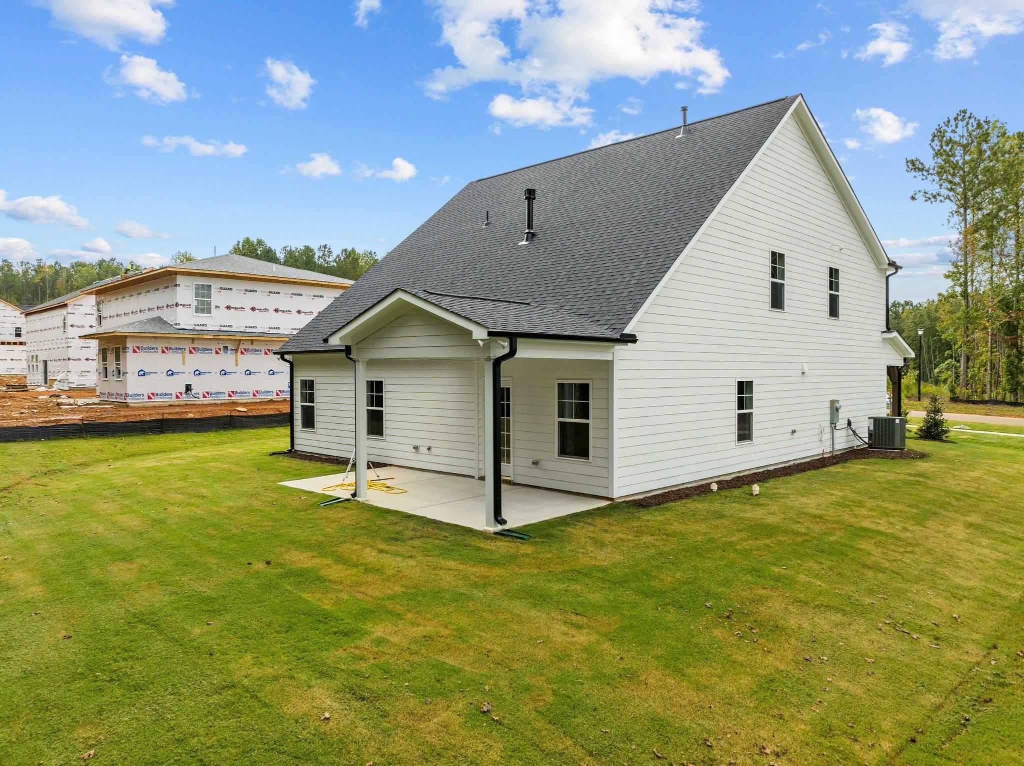340 Sutherland Drive