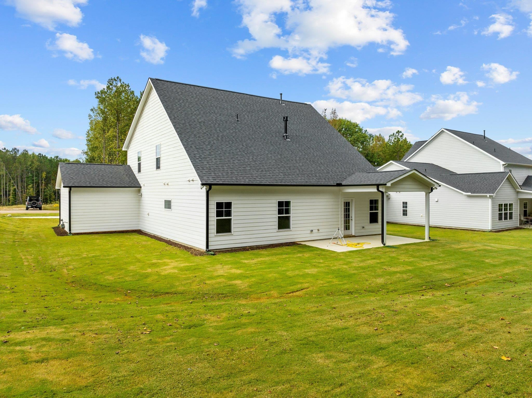 340 Sutherland Drive