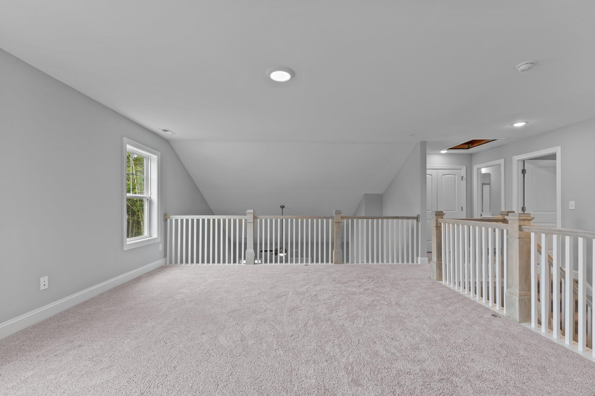 340 Sutherland Drive