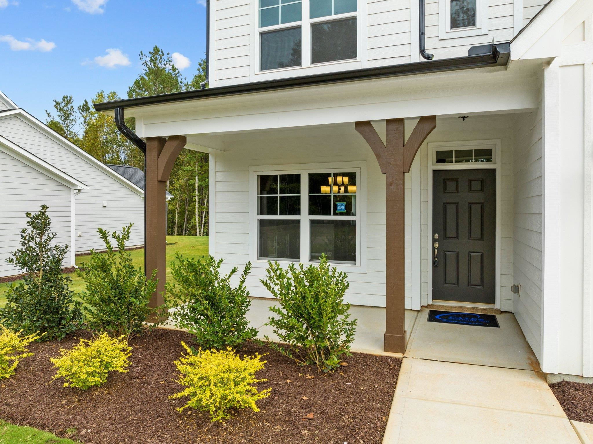 340 Sutherland Drive