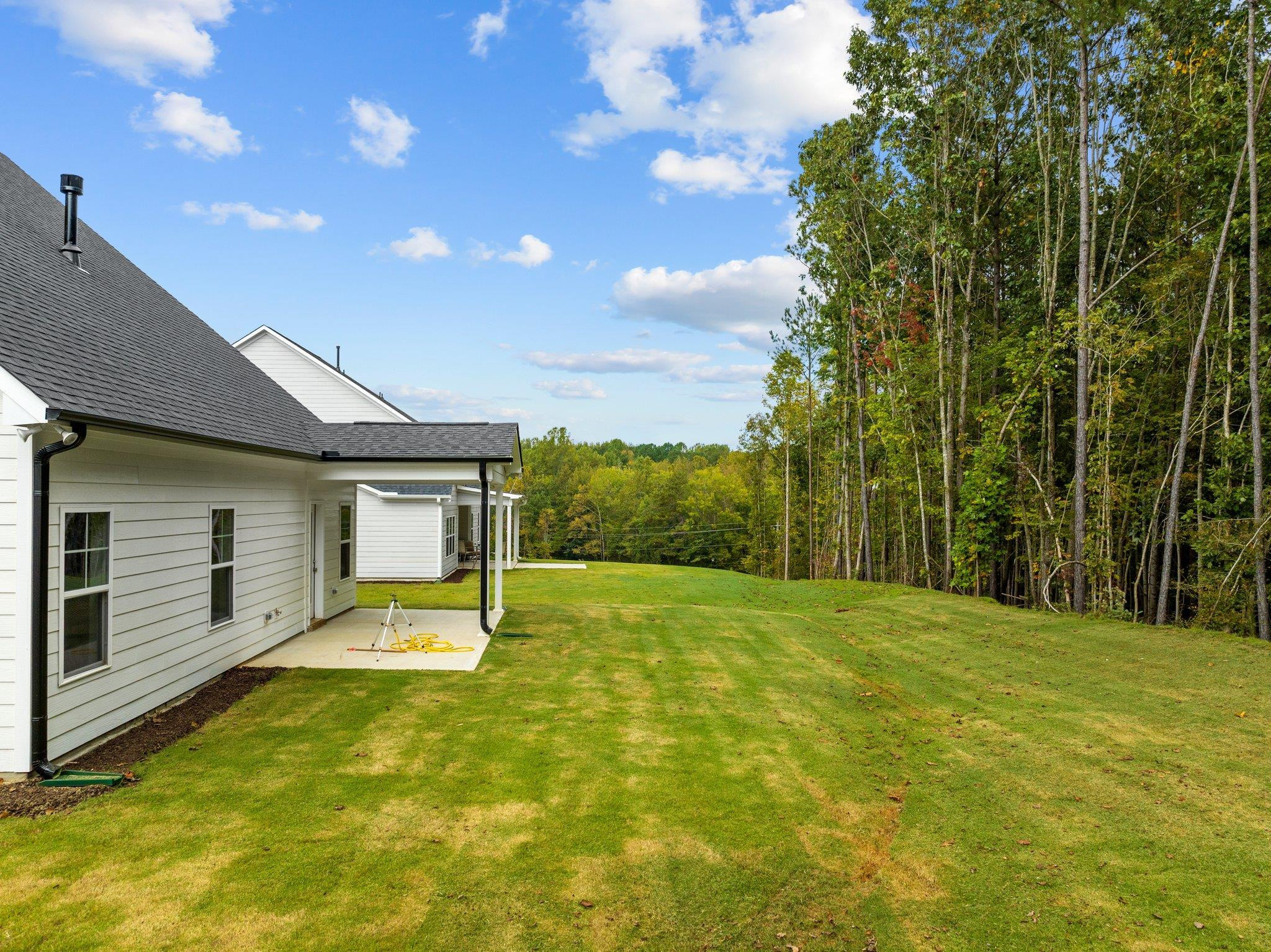 340 Sutherland Drive