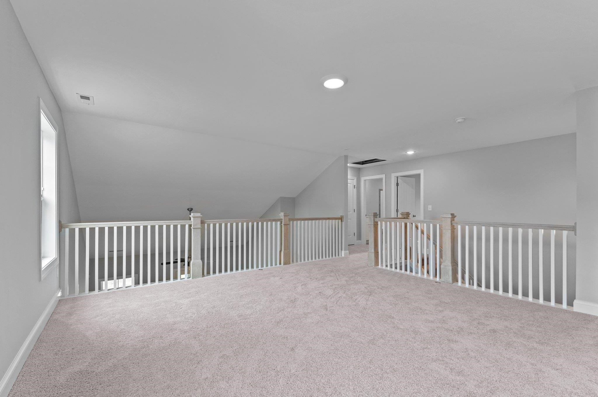 340 Sutherland Drive