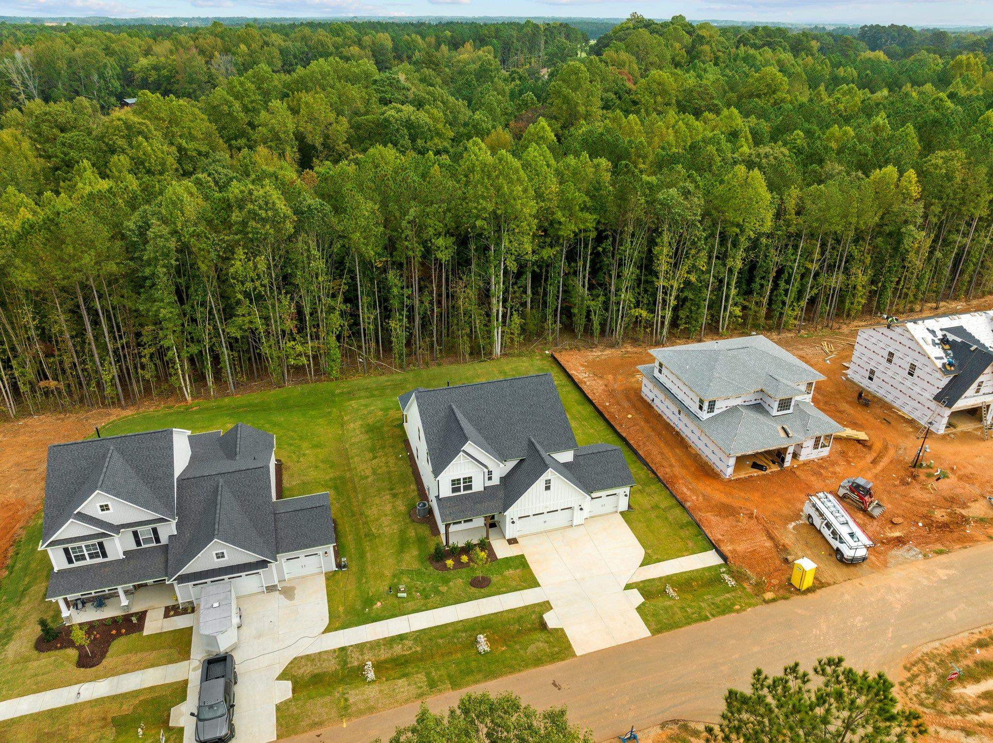 340 Sutherland Drive