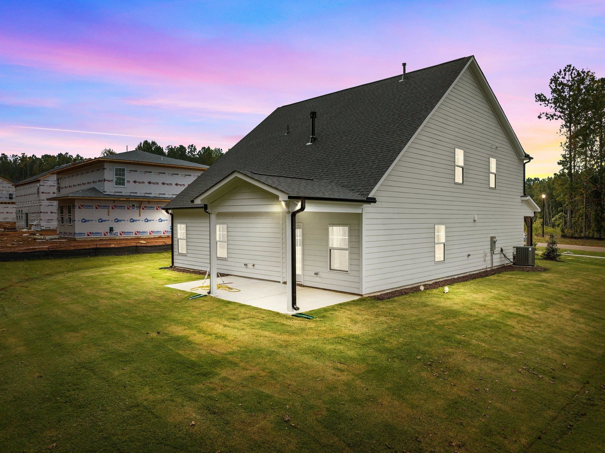 340 Sutherland Drive