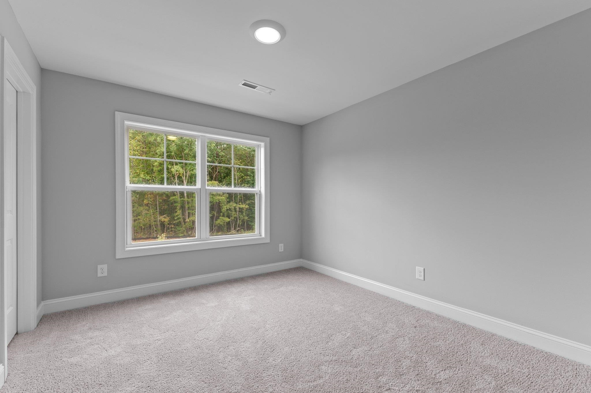 340 Sutherland Drive