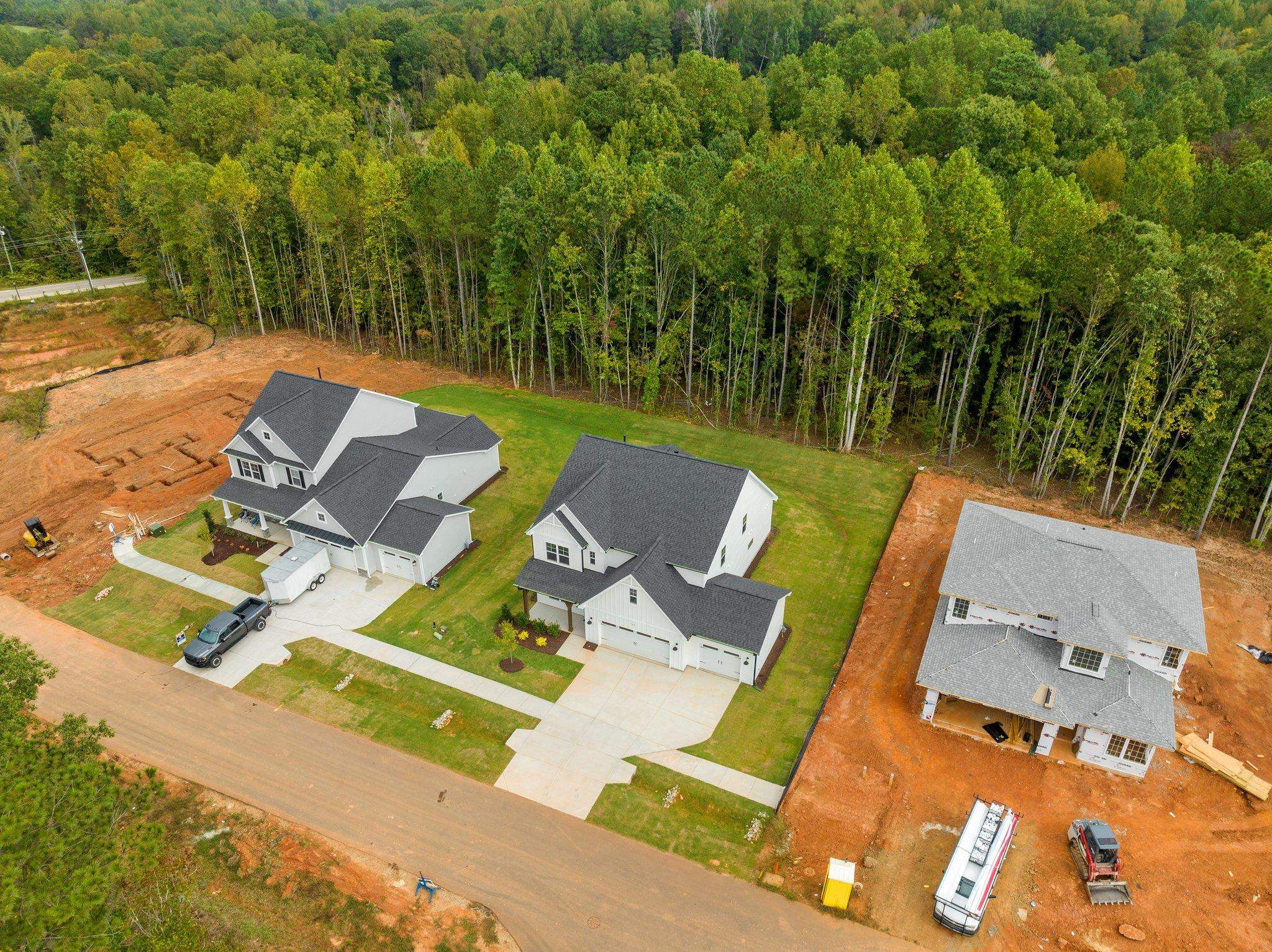 340 Sutherland Drive