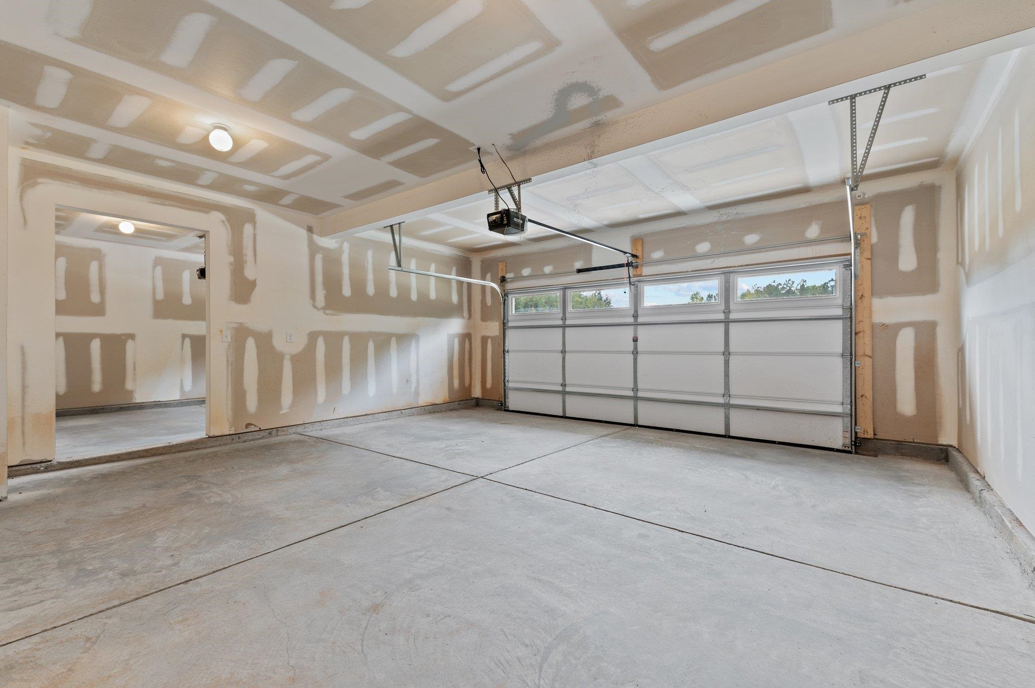 340 Sutherland Drive