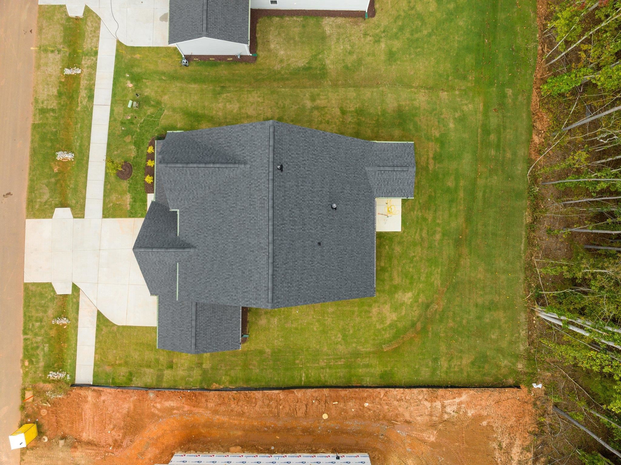 340 Sutherland Drive