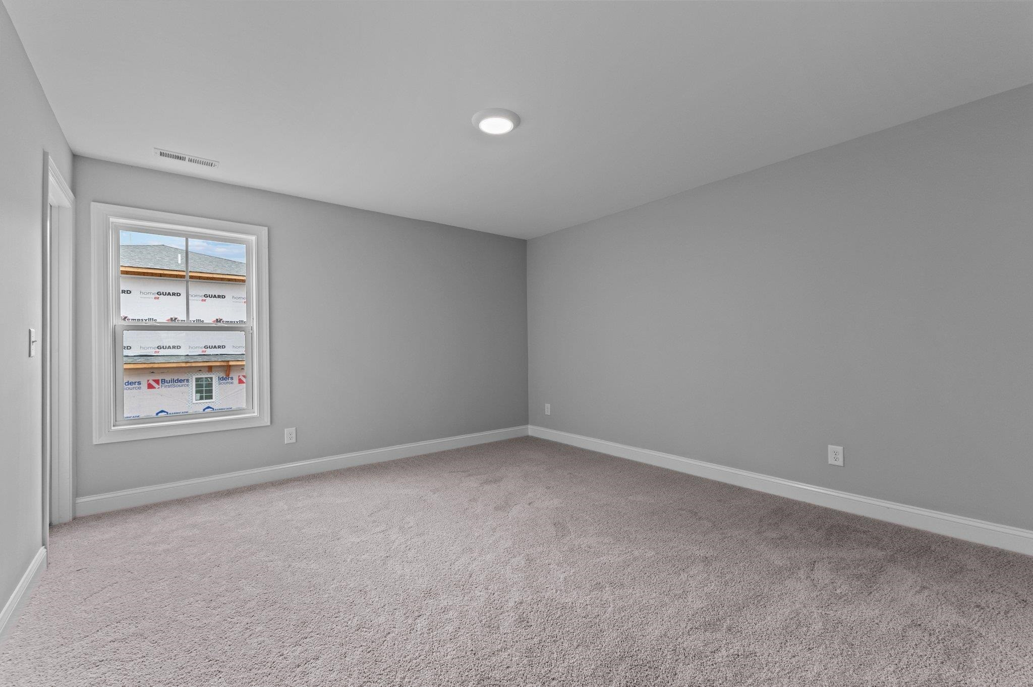 340 Sutherland Drive