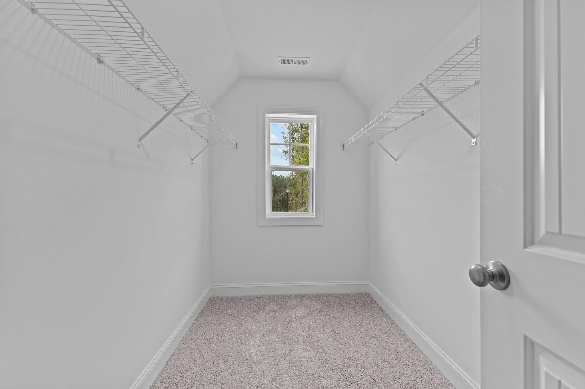 340 Sutherland Drive