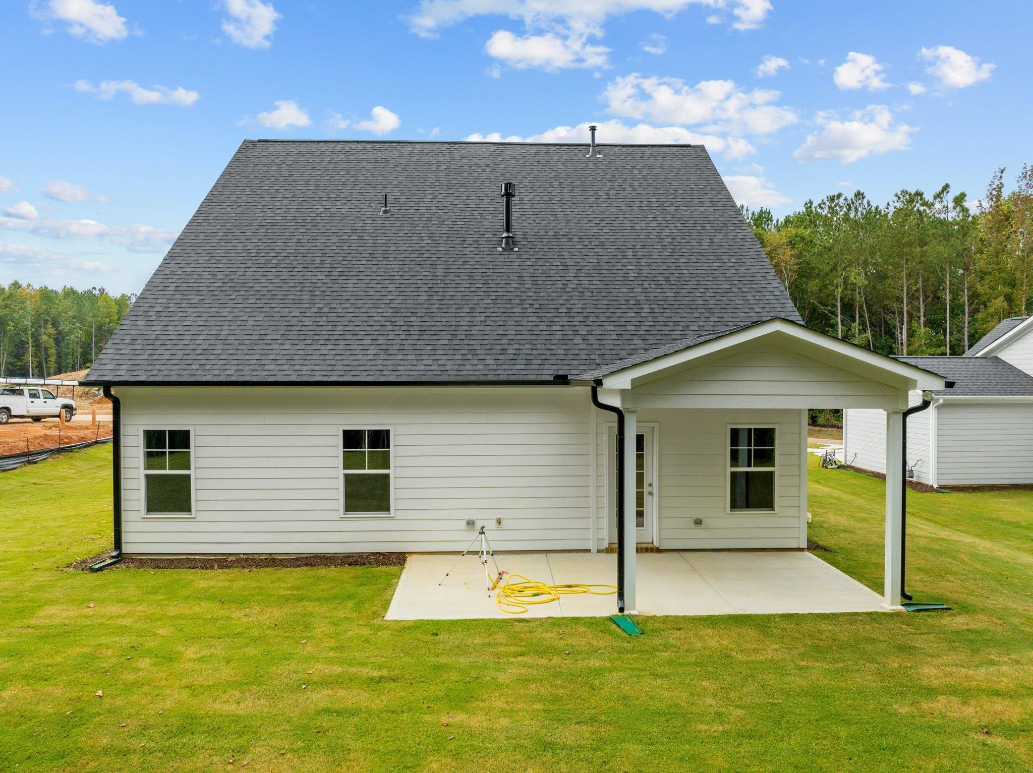 340 Sutherland Drive