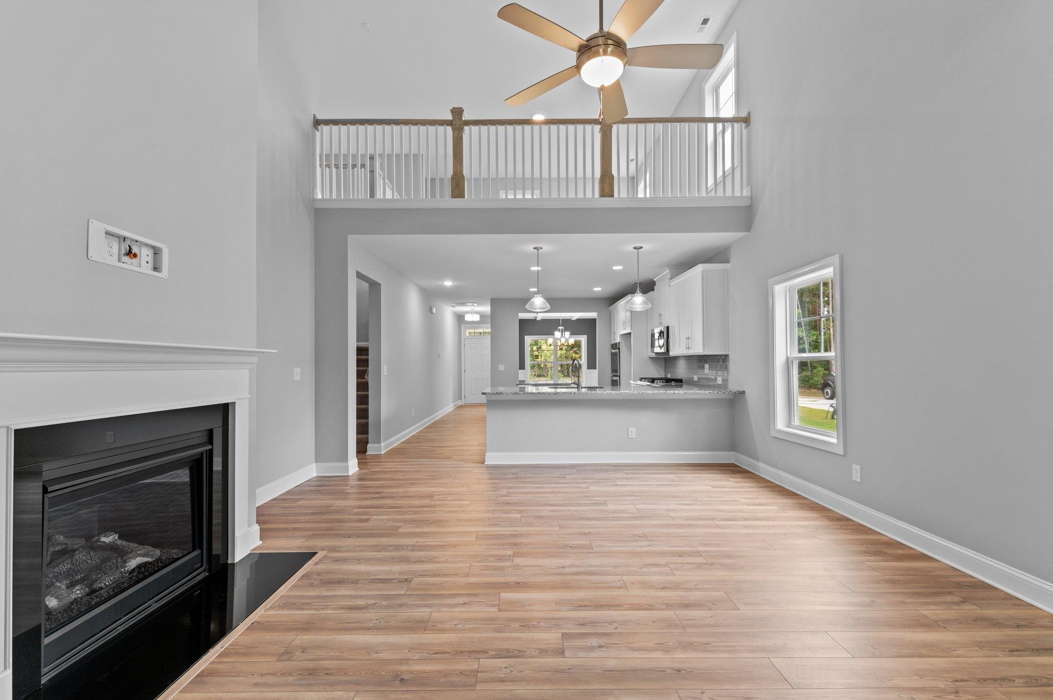 340 Sutherland Drive