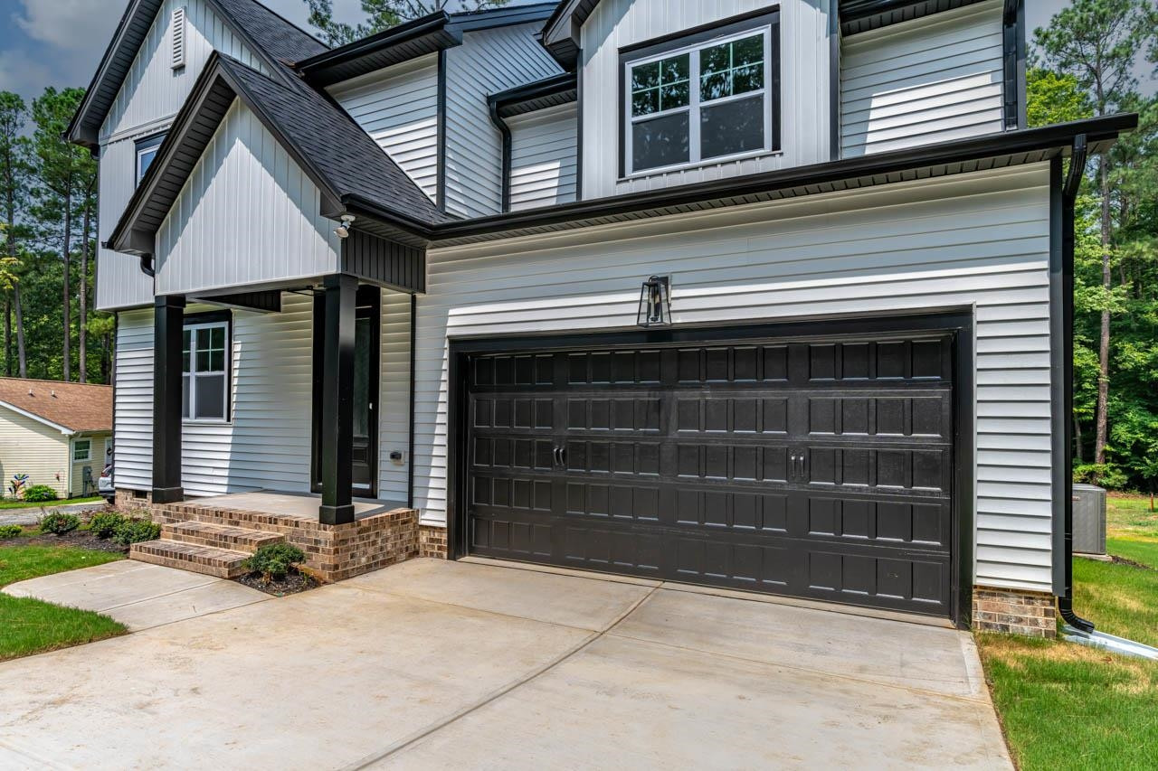 196 Buckaroo Drive