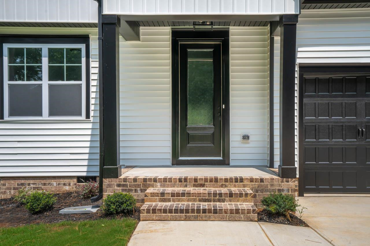 196 Buckaroo Drive