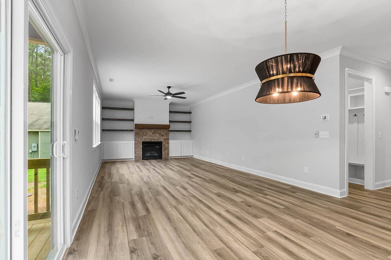196 Buckaroo Drive