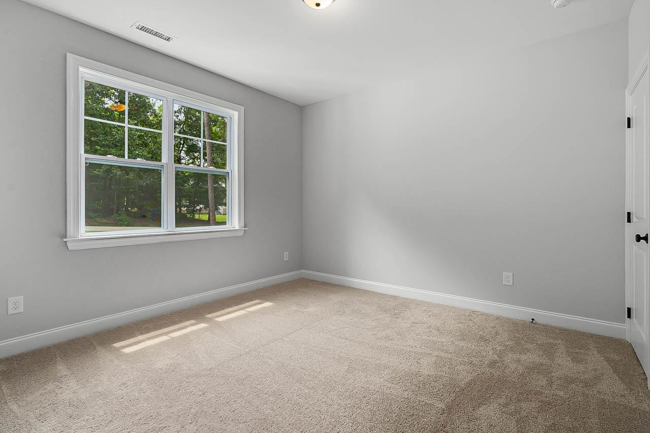 196 Buckaroo Drive