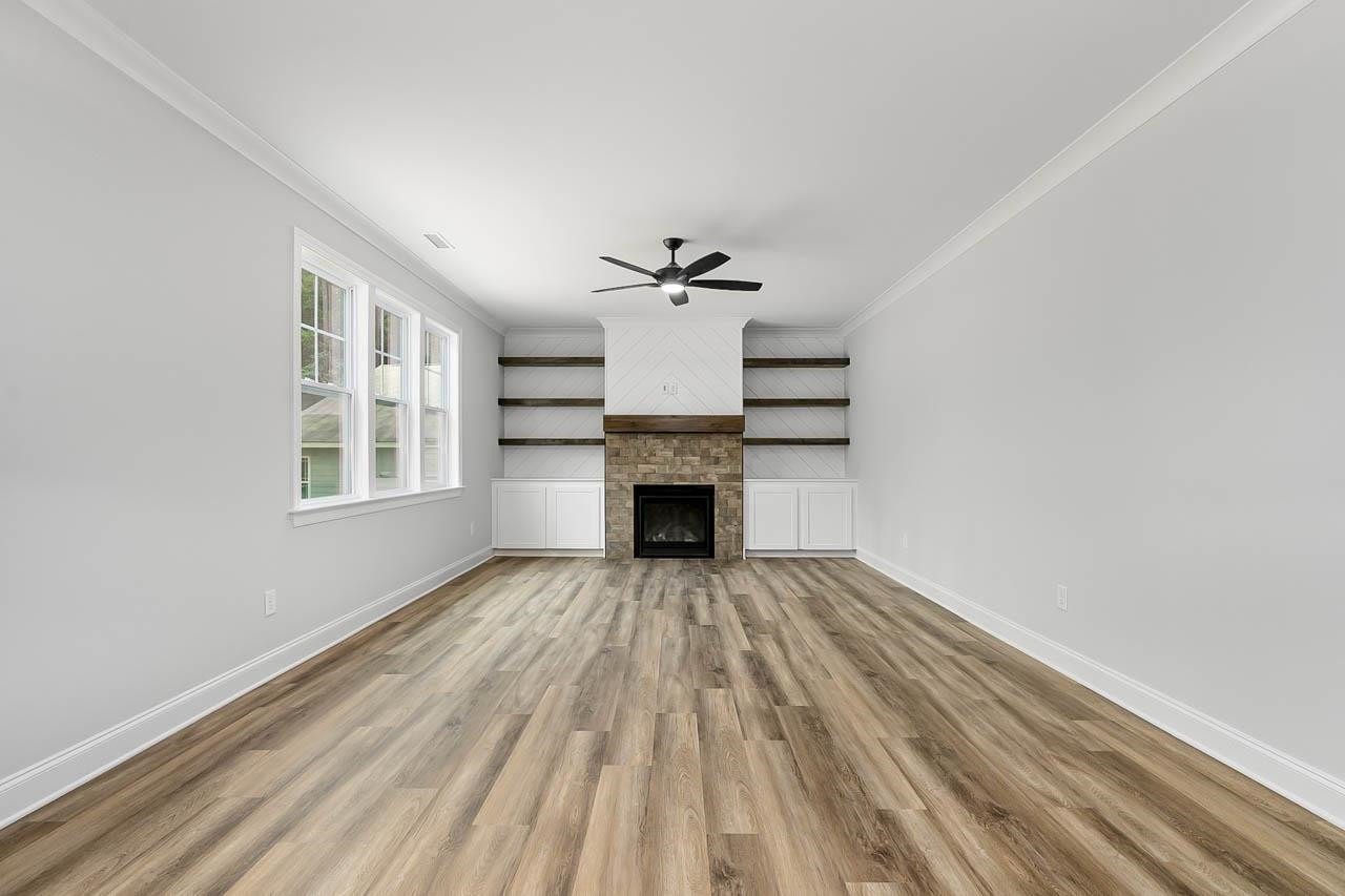 196 Buckaroo Drive