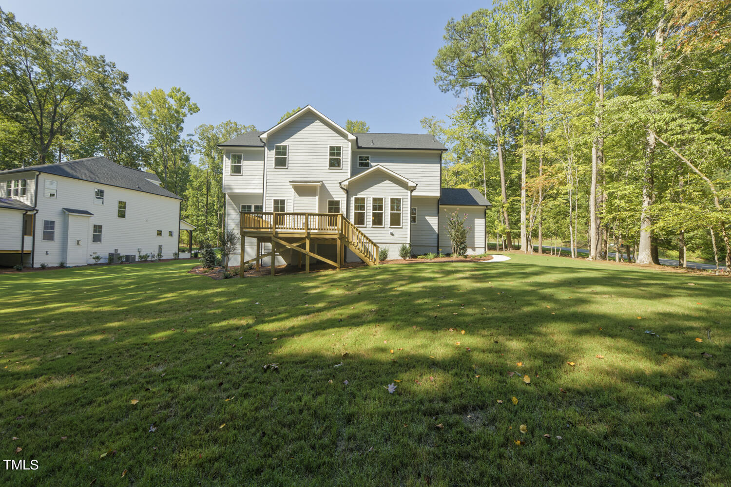 100 Valebrook Court