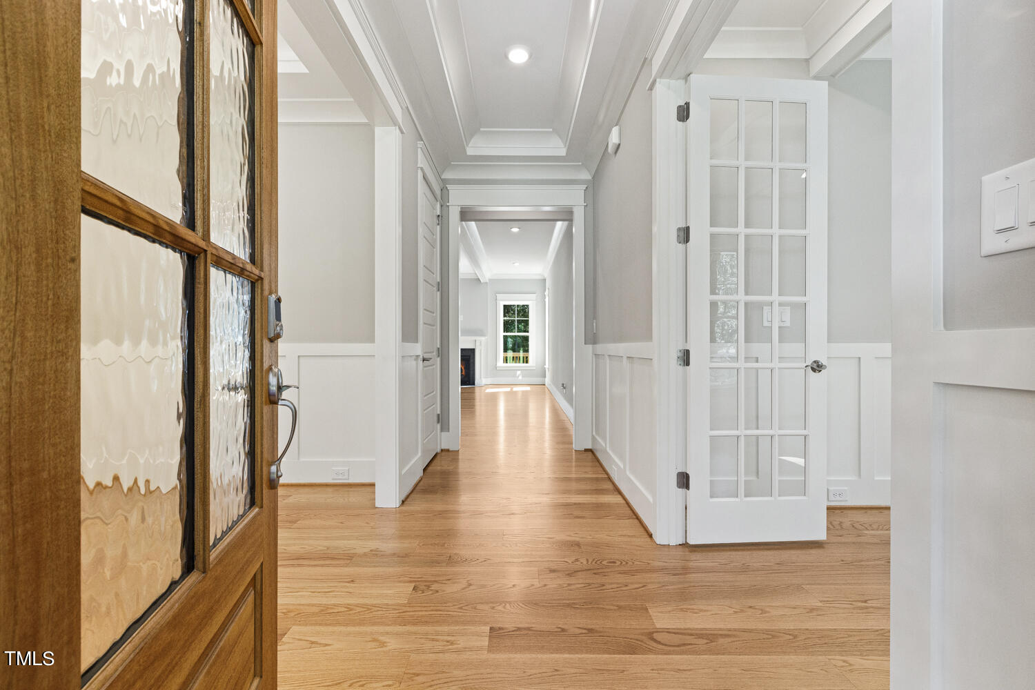 100 Valebrook Court
