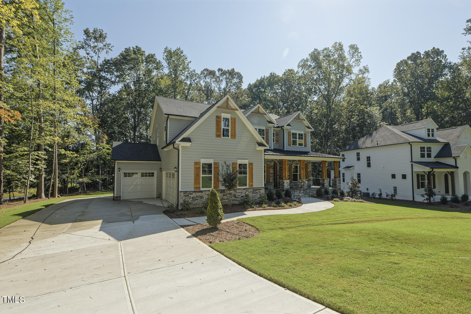 100 Valebrook Court