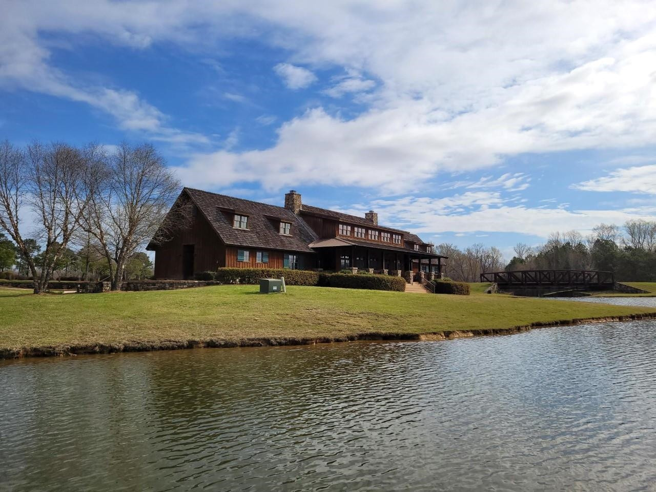 100 Valebrook Court