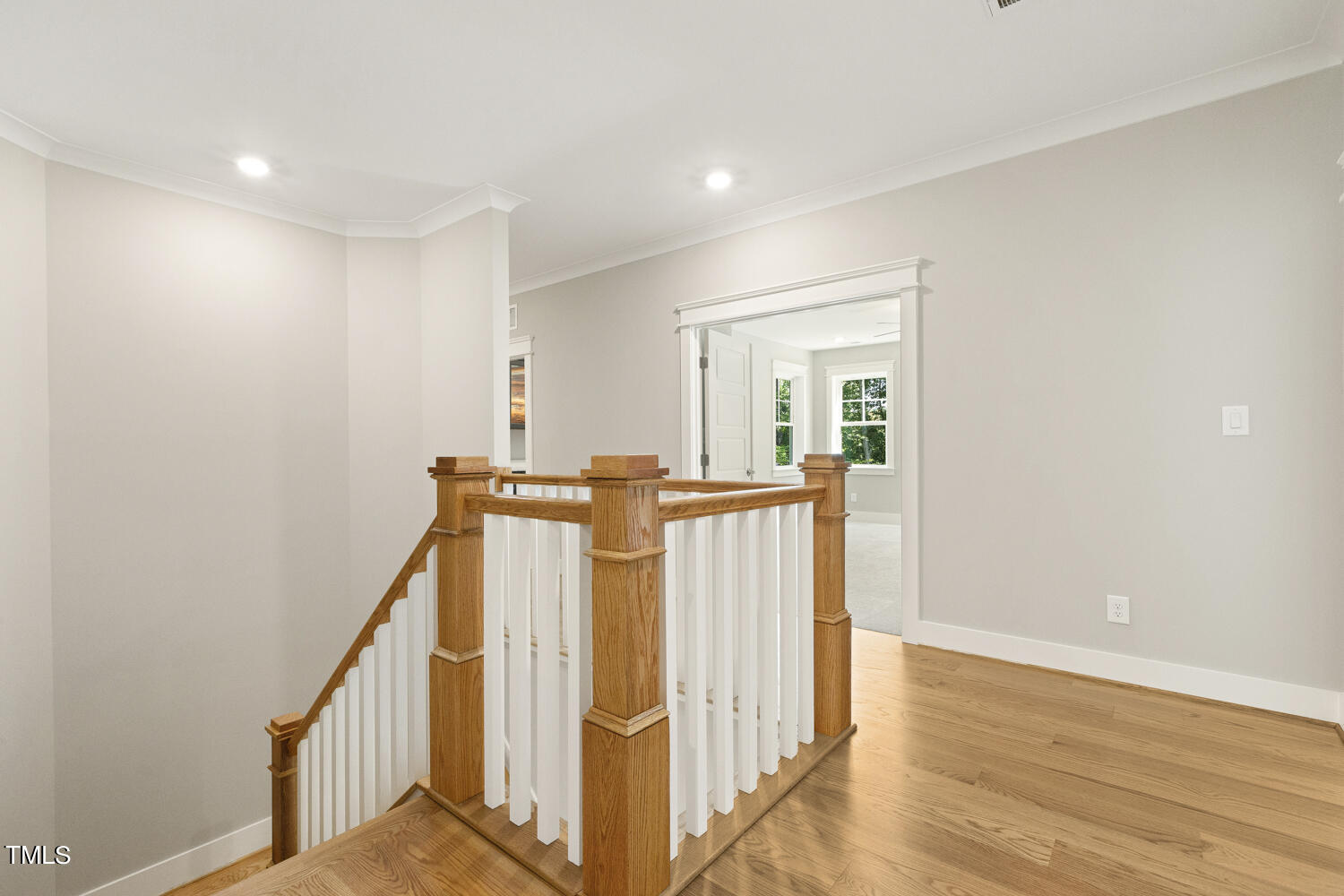 100 Valebrook Court