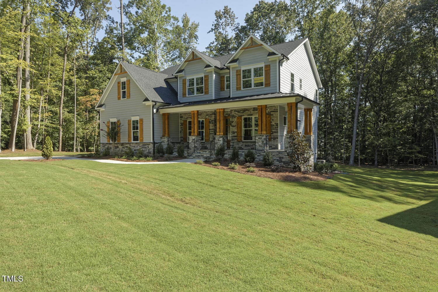 100 Valebrook Court