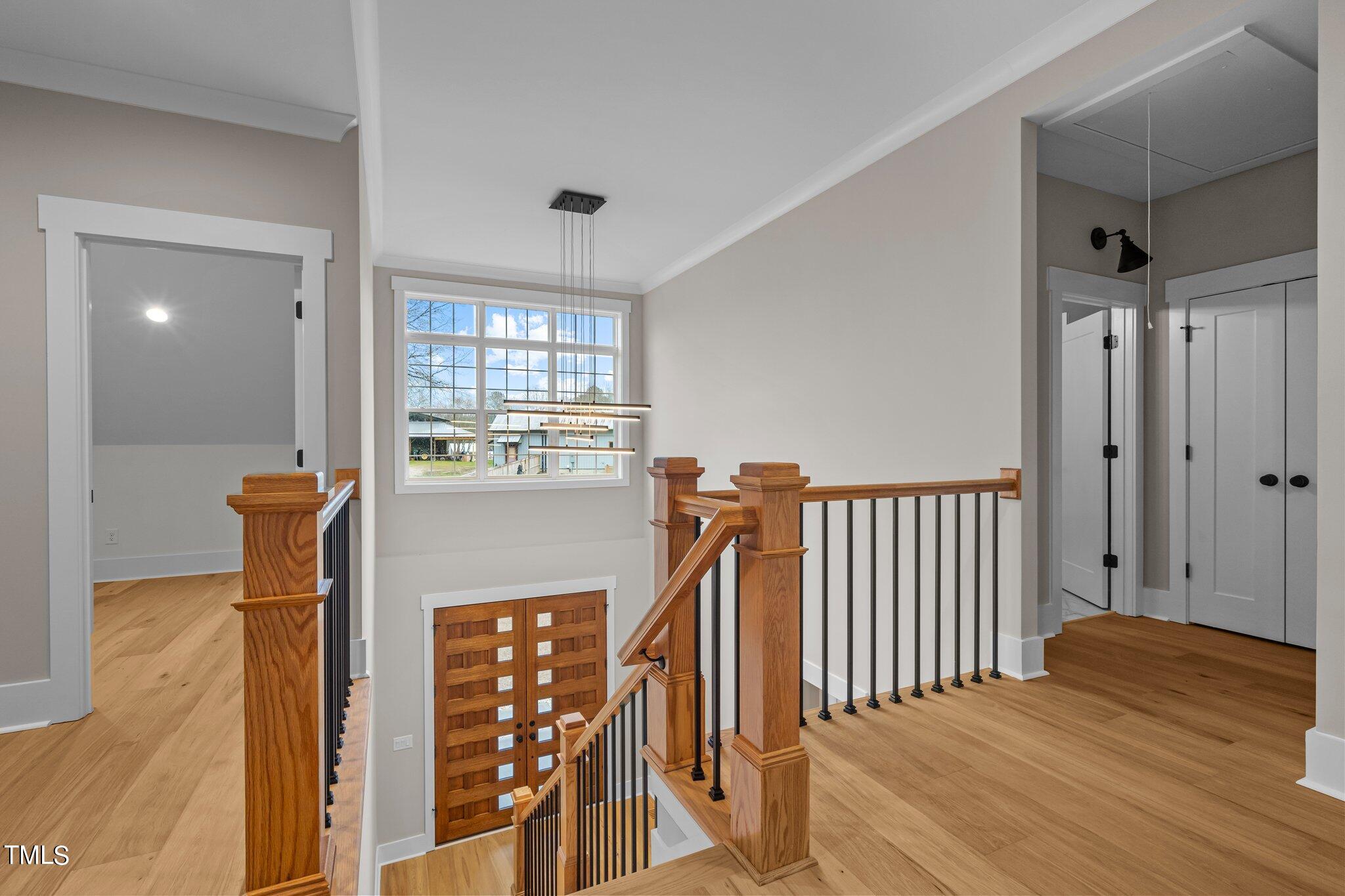 20 Carnation Road
