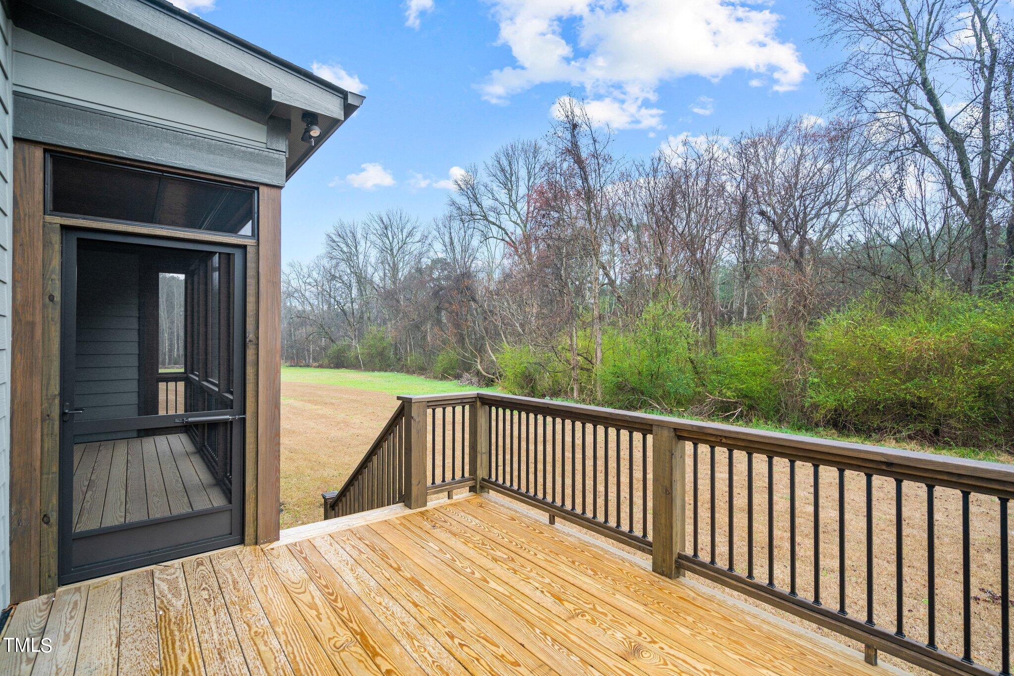 20 Carnation Road
