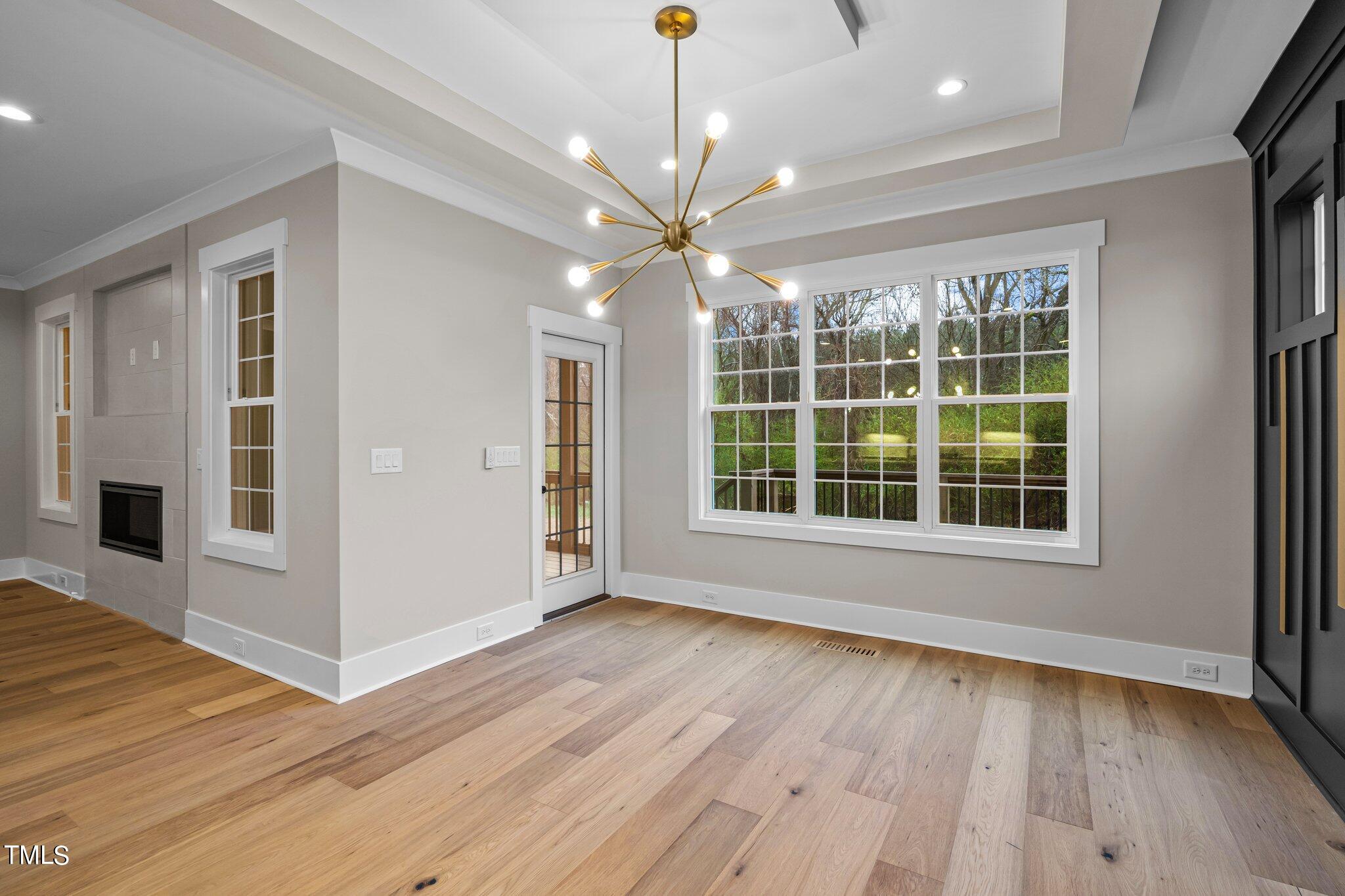 20 Carnation Road
