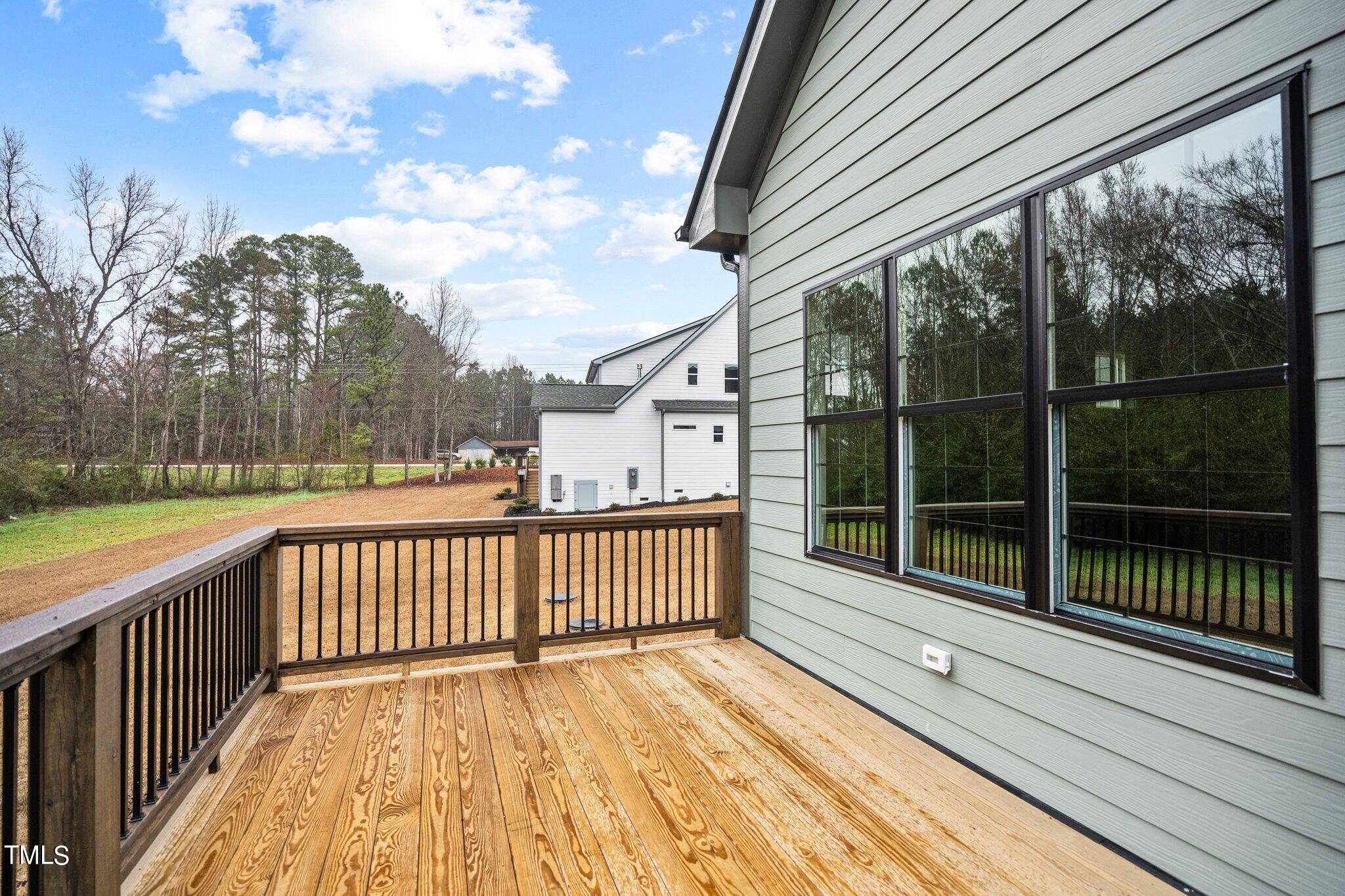 20 Carnation Road