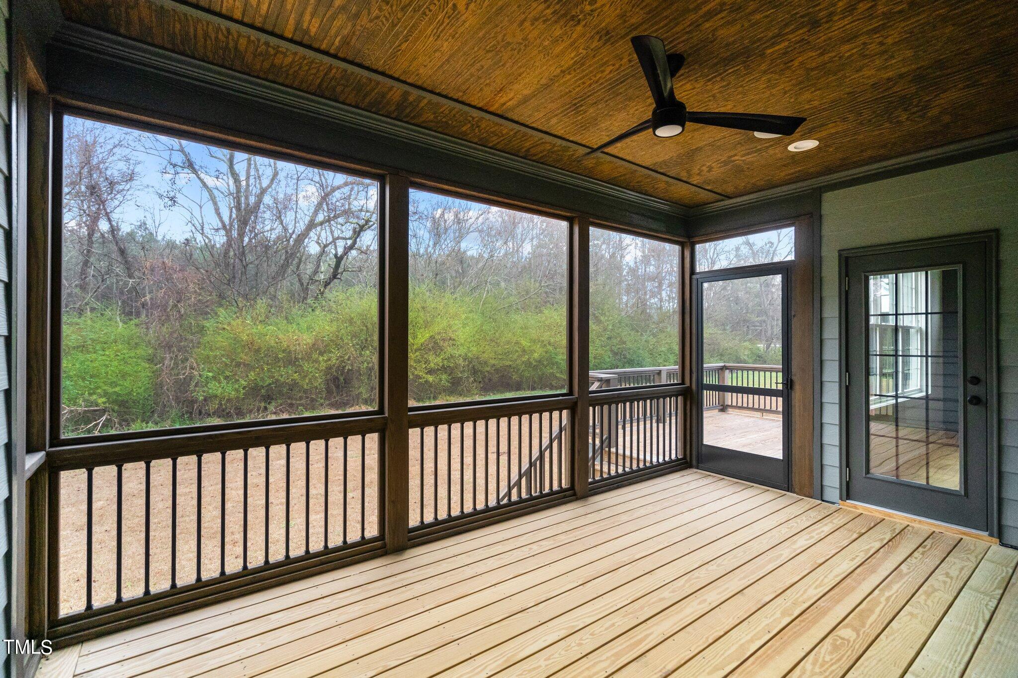 20 Carnation Road