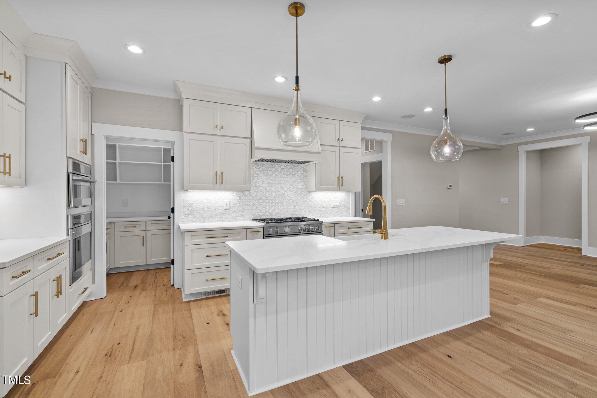 20 Carnation Road