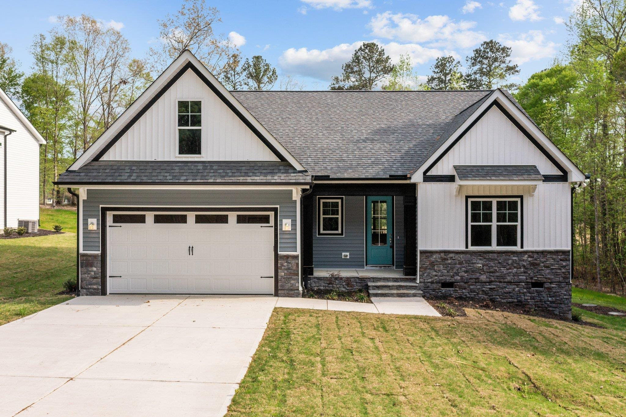 273 Sacred Fire Drive