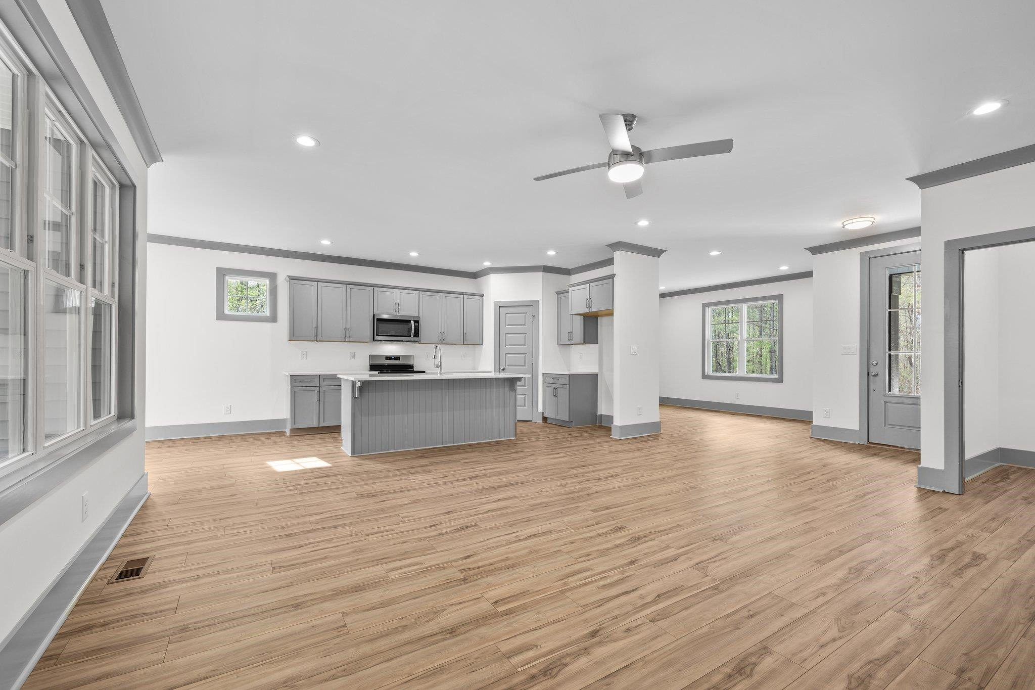 273 Sacred Fire Drive