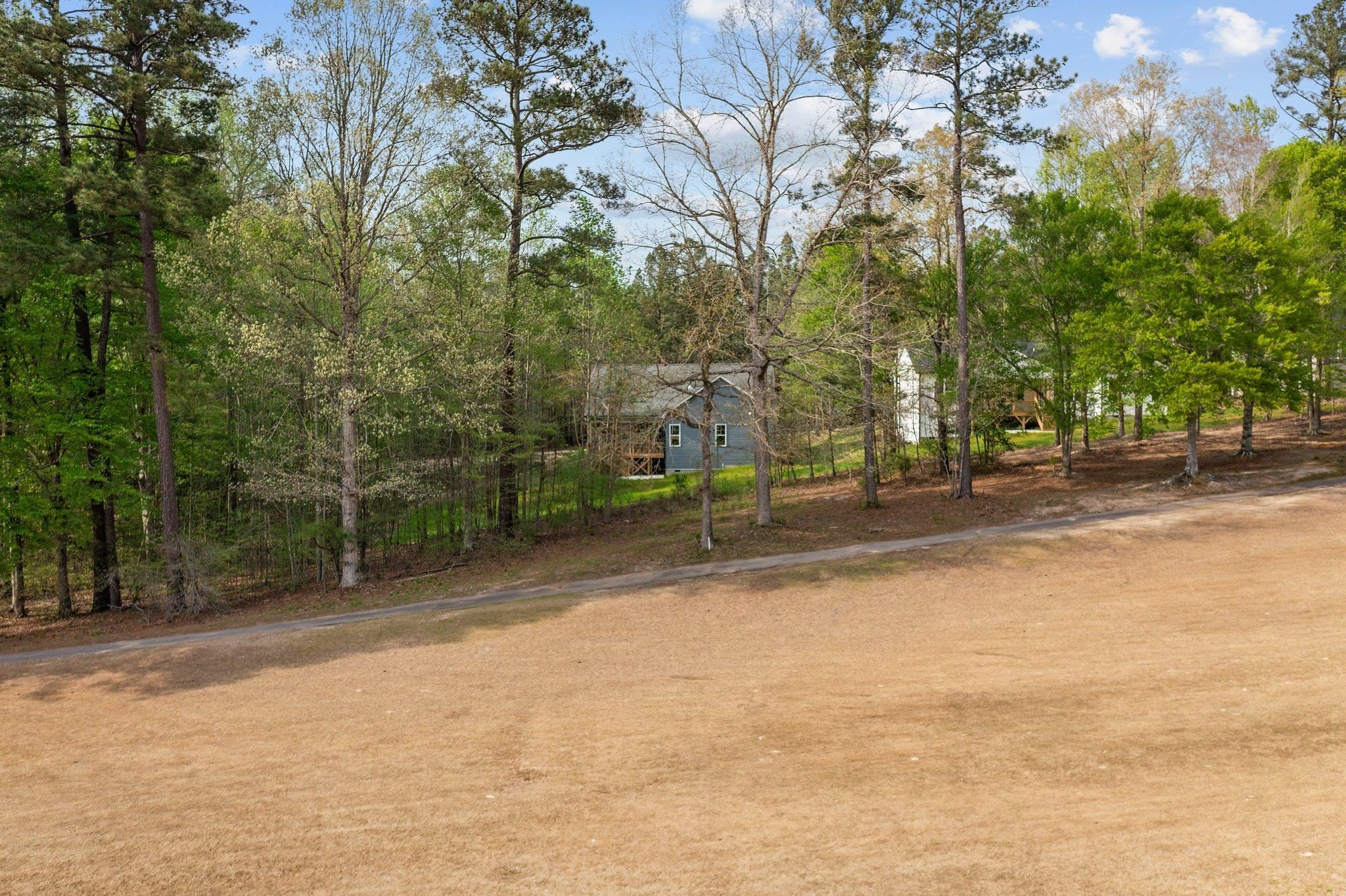 273 Sacred Fire Drive