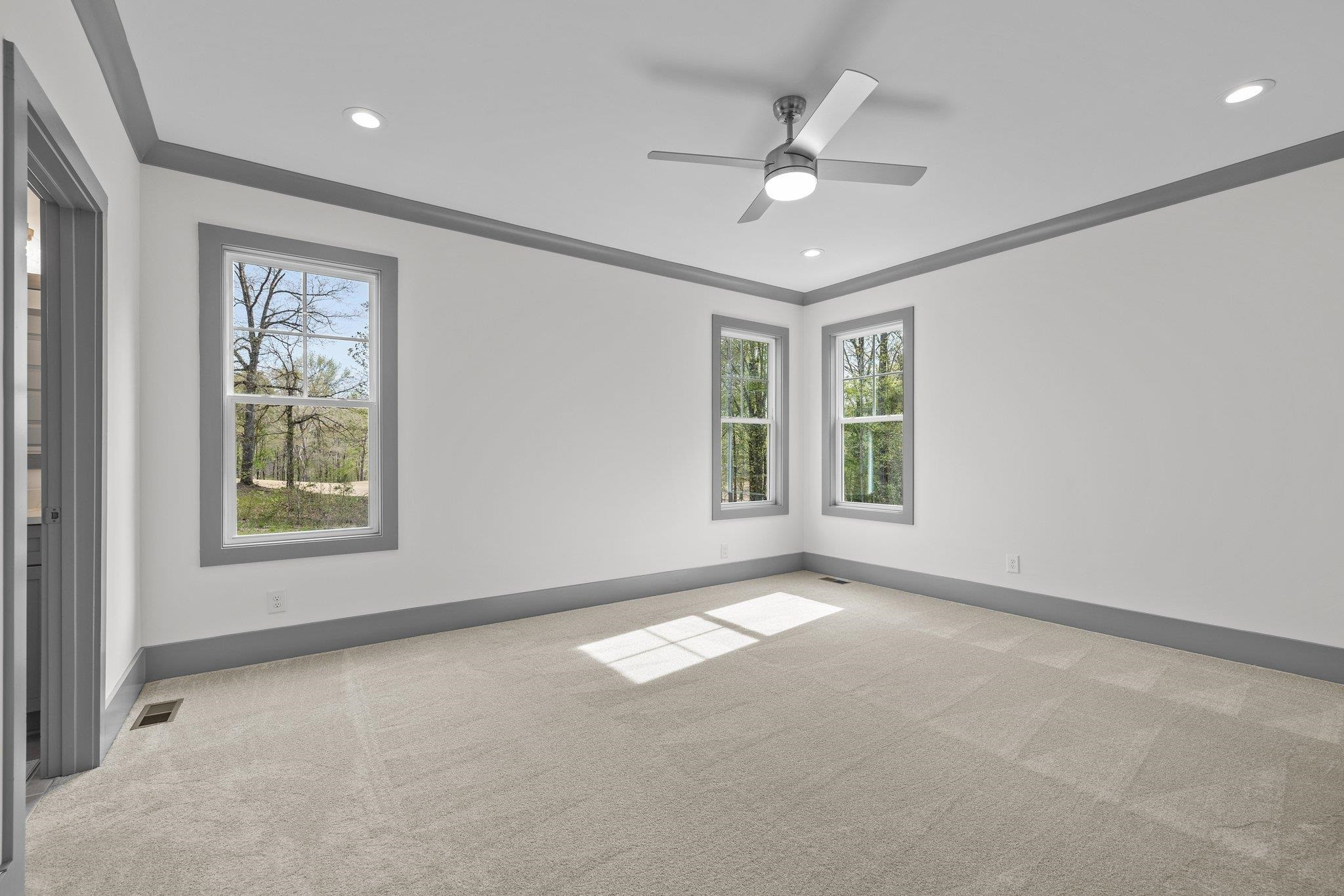 273 Sacred Fire Drive