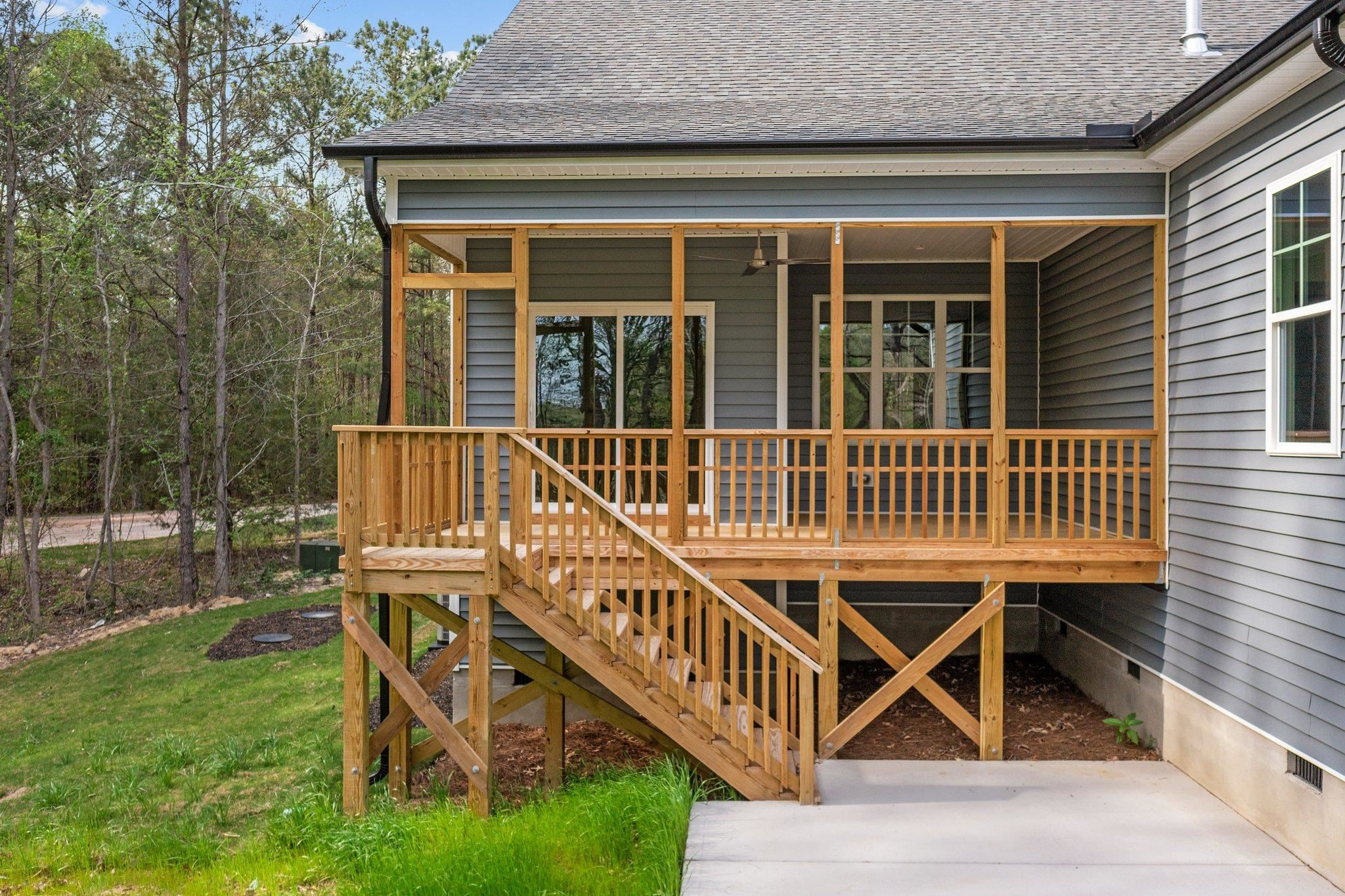 273 Sacred Fire Drive