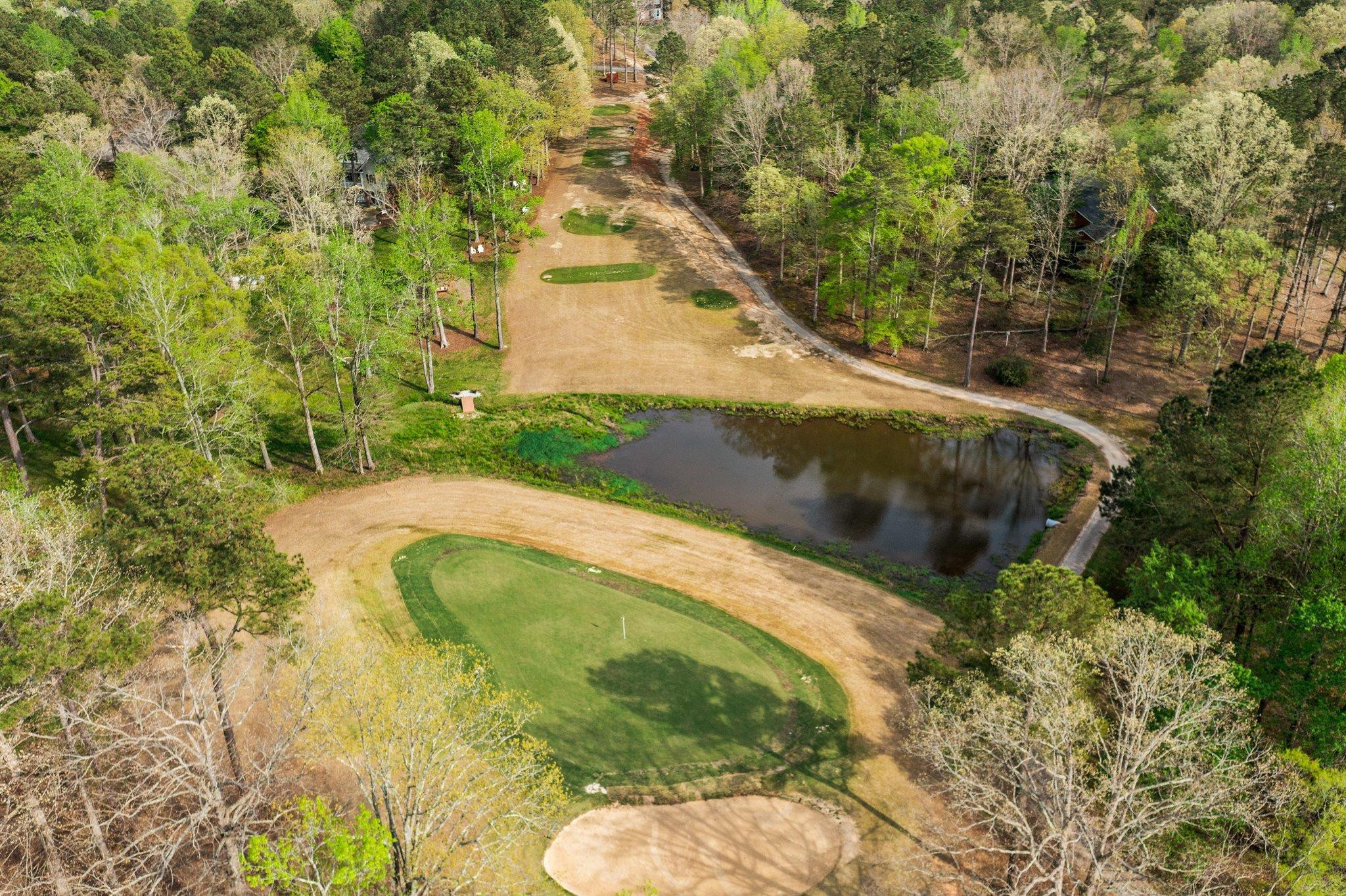 273 Sacred Fire Drive