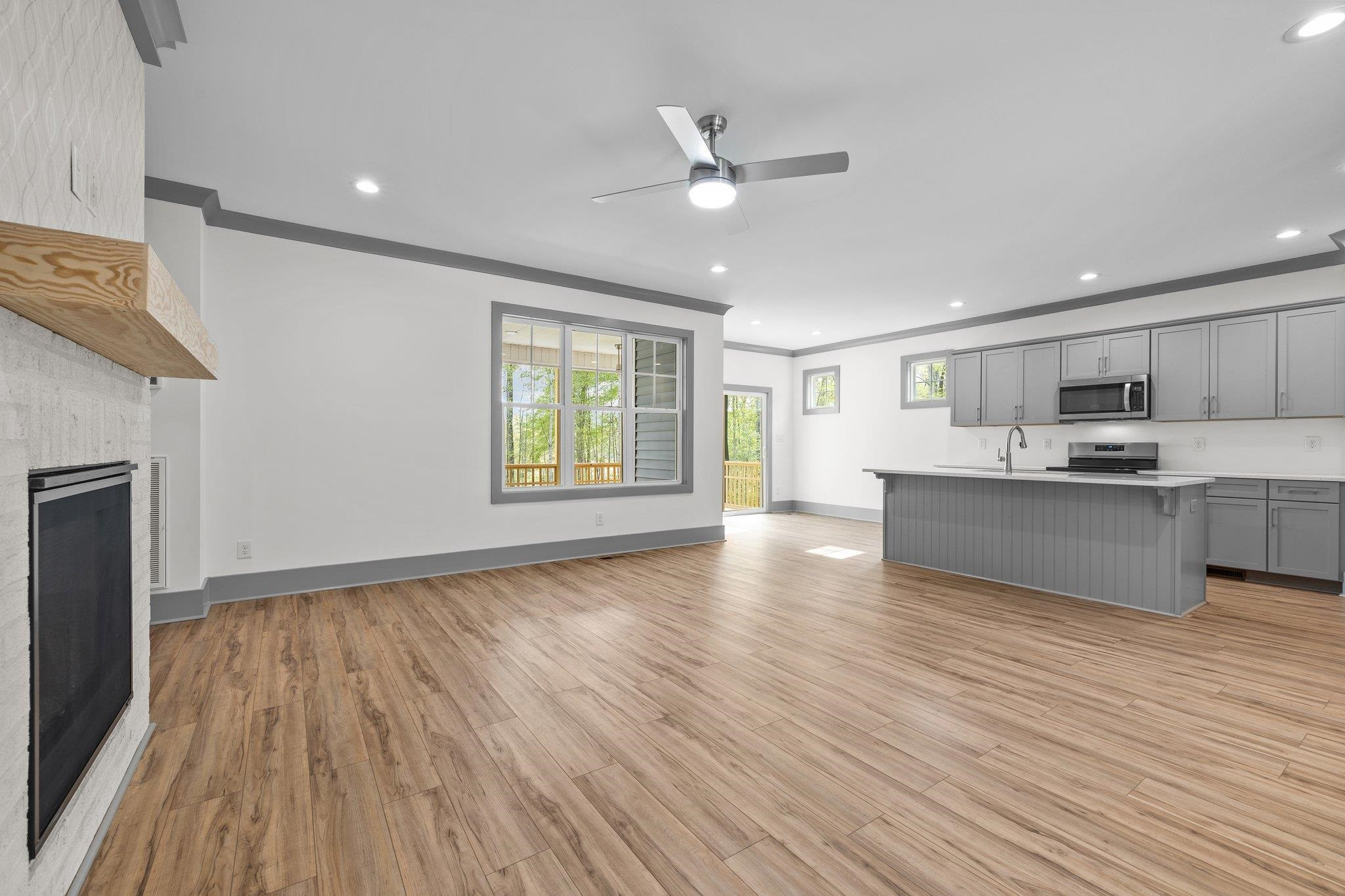273 Sacred Fire Drive