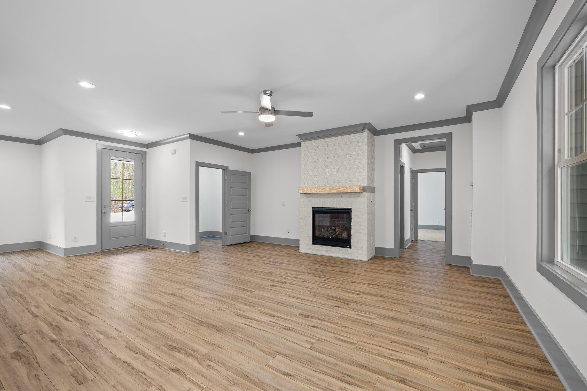 273 Sacred Fire Drive