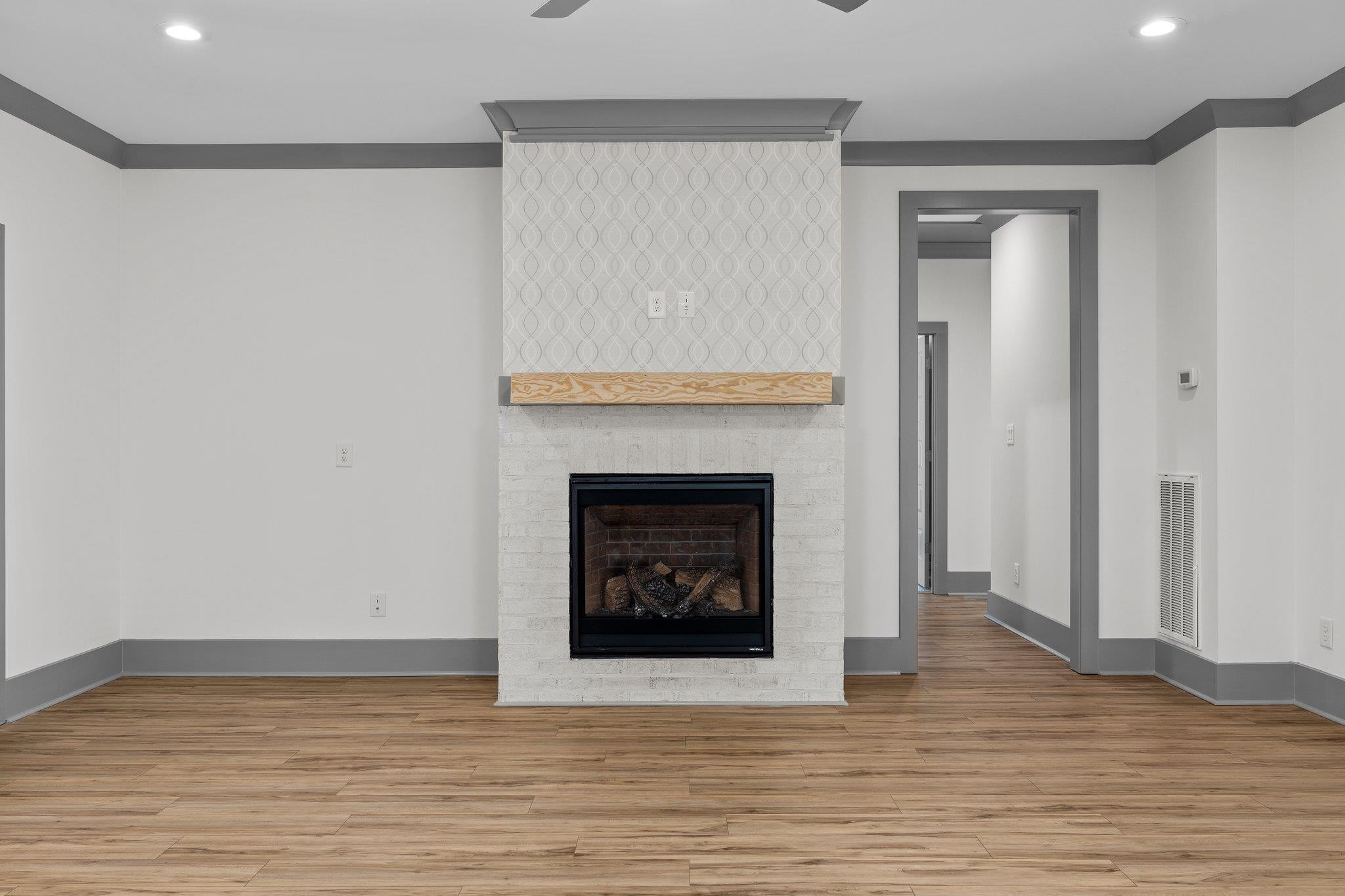 273 Sacred Fire Drive