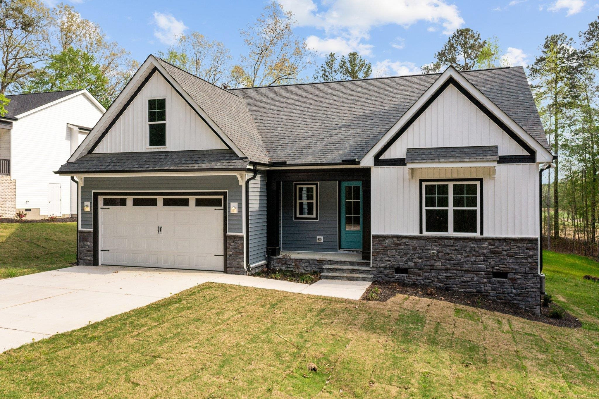 273 Sacred Fire Drive