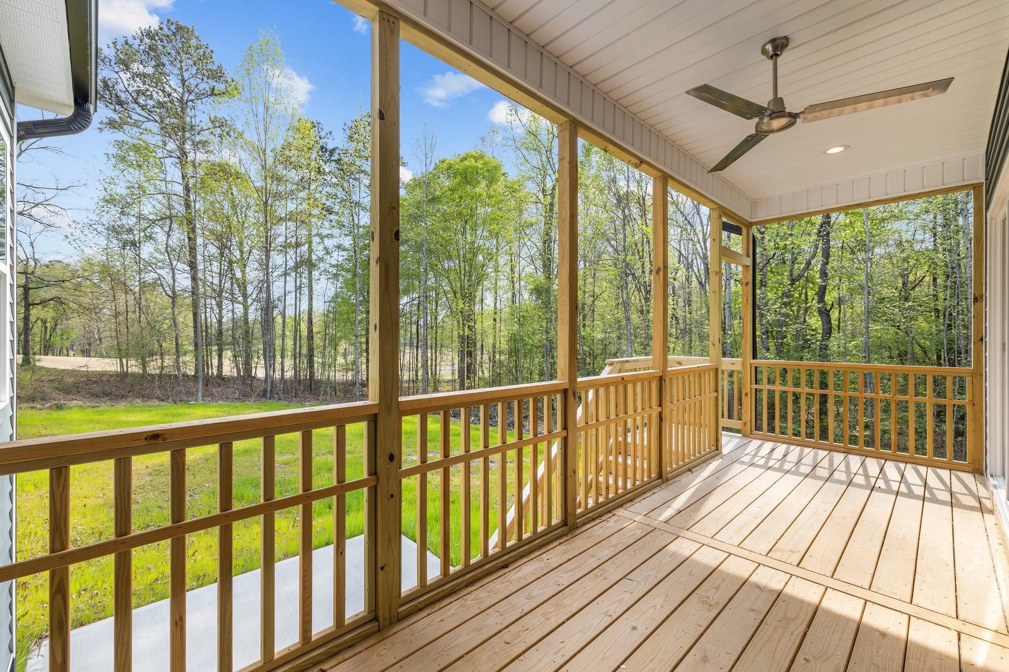 273 Sacred Fire Drive