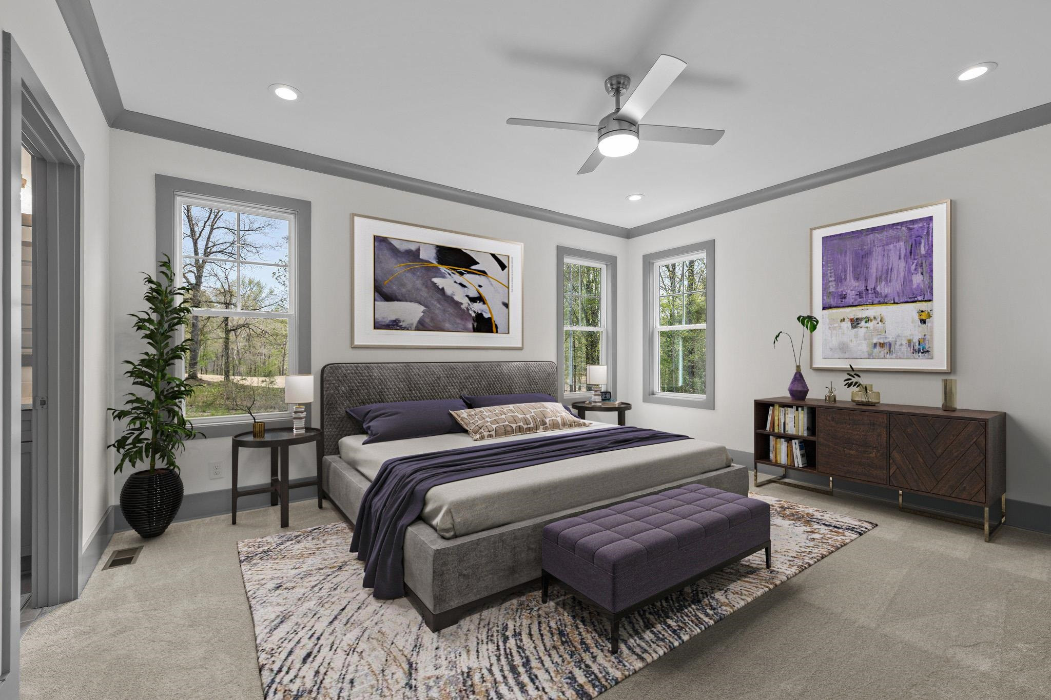273 Sacred Fire Drive