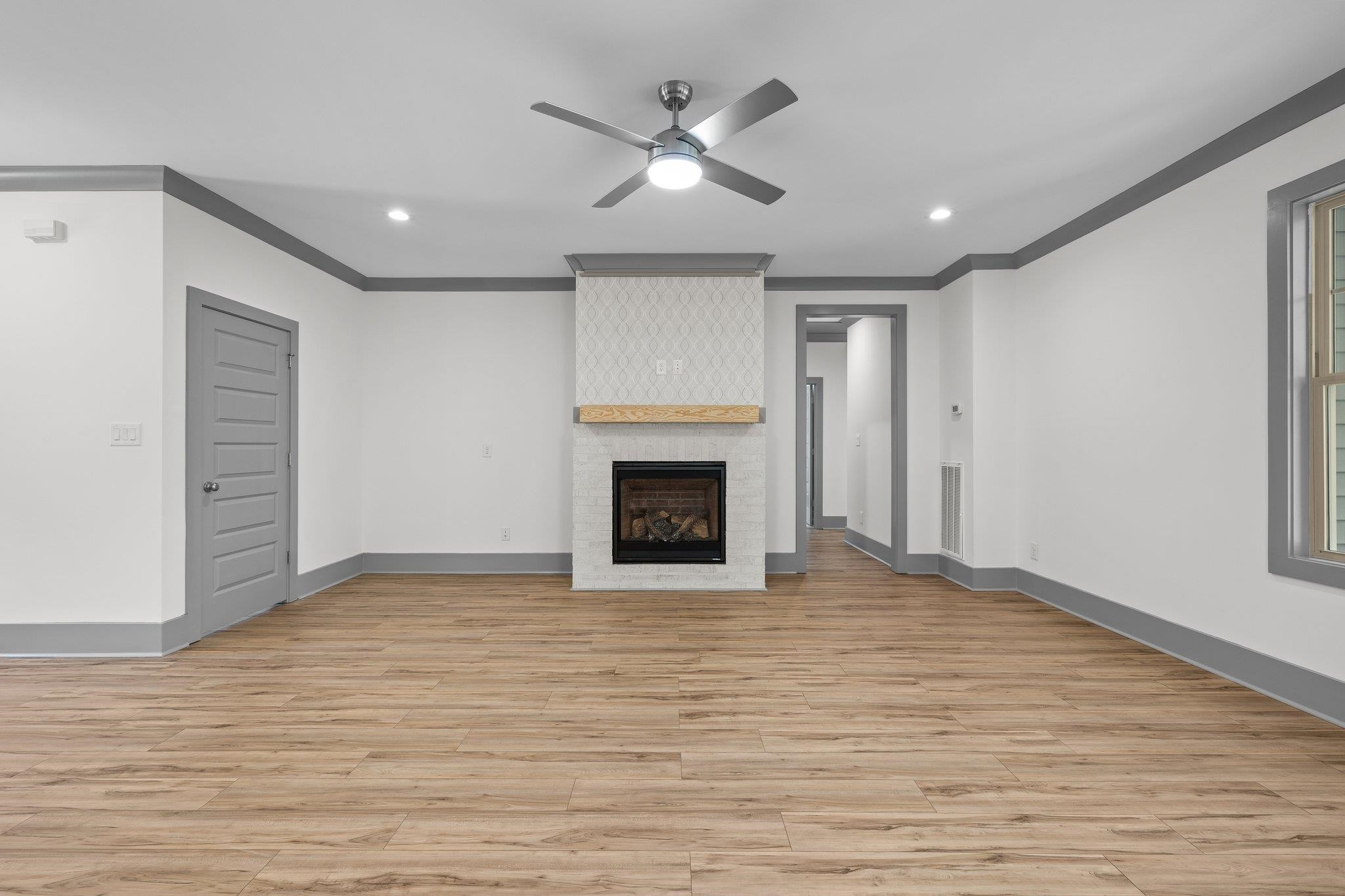273 Sacred Fire Drive