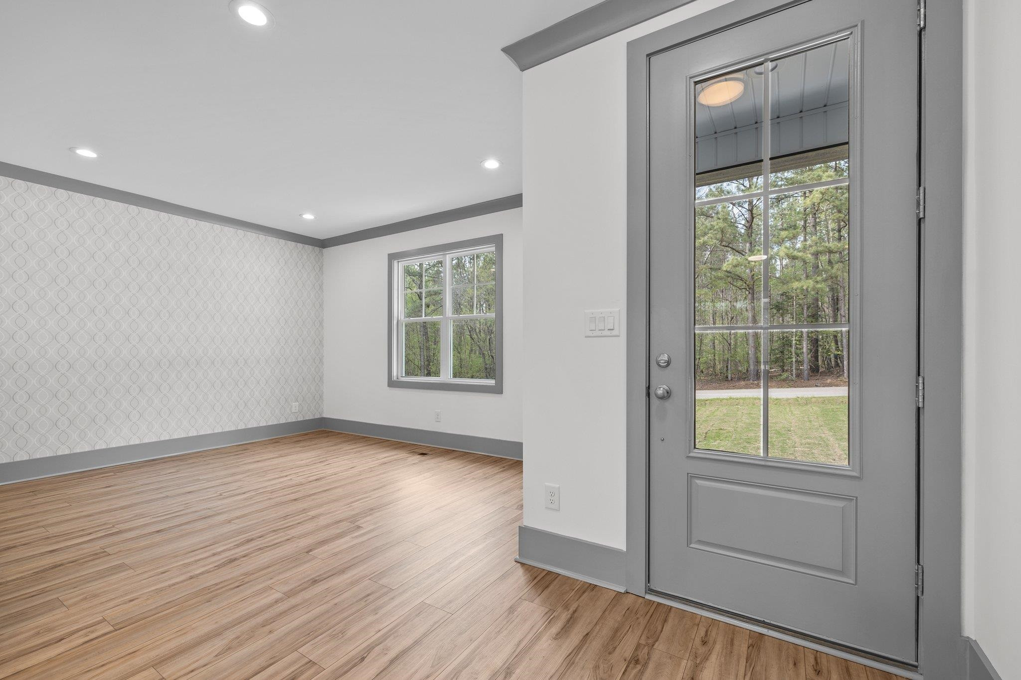 273 Sacred Fire Drive
