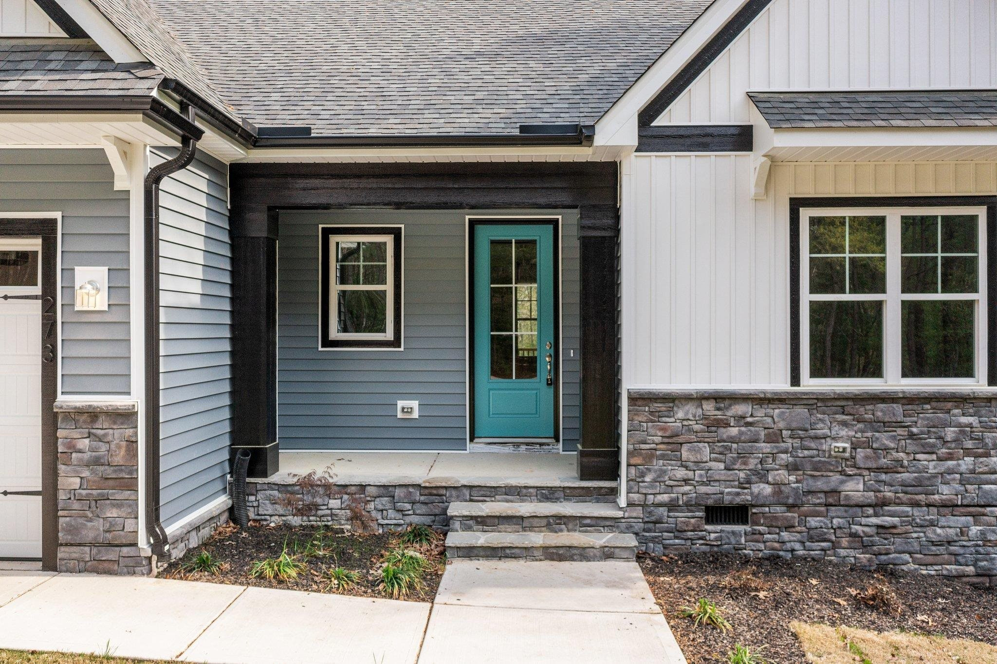 273 Sacred Fire Drive